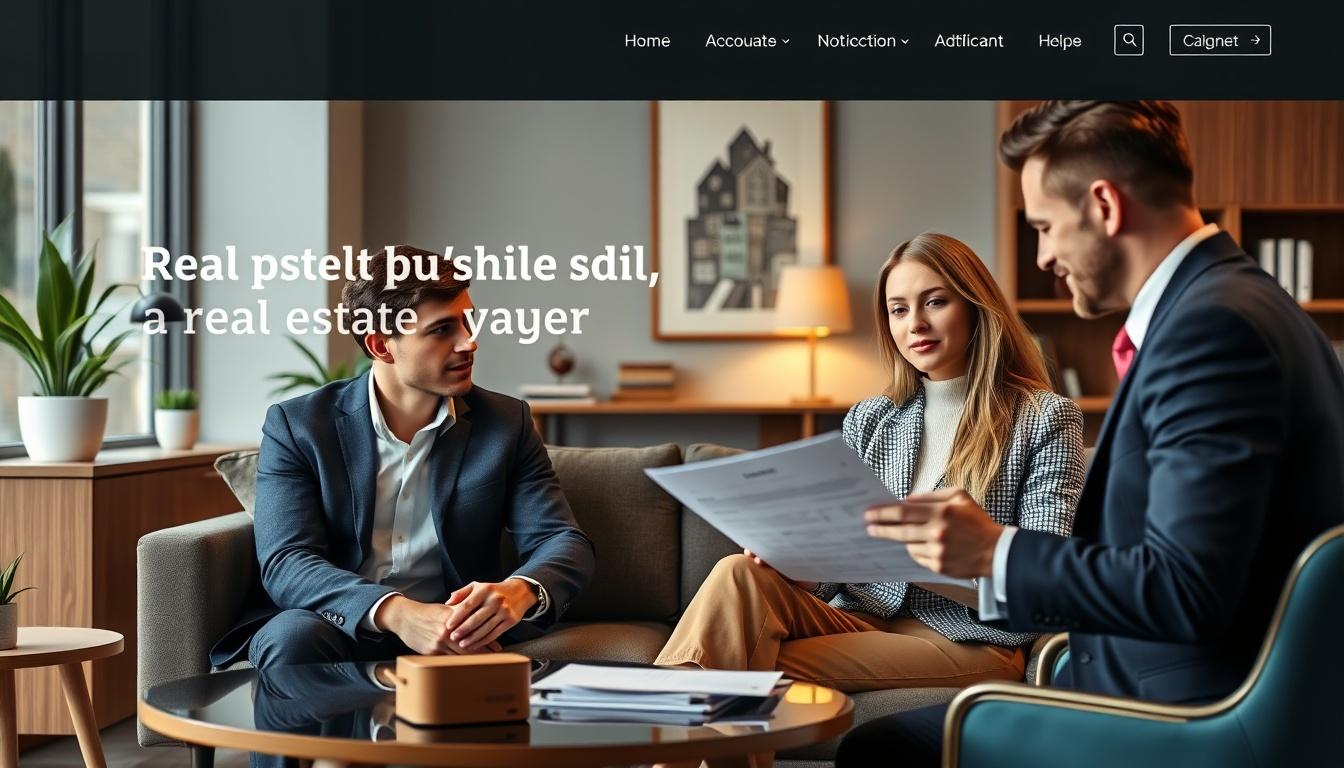 Support for Investors