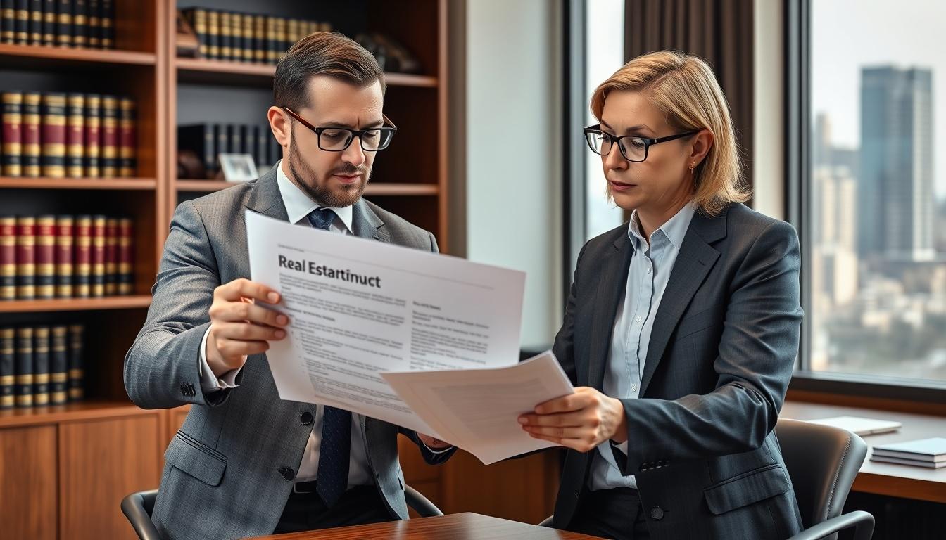 Guidance for First-time Buyers